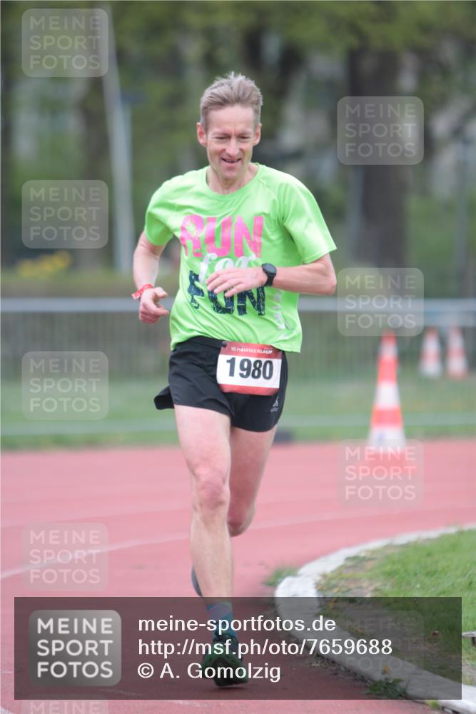 13.04.2025 - Hammer Lauf A. Gomolzig http://msf.ph/oto/7659688 13.04.2025 10:28:19 Ziel 1180, 1980 meine-sportfotos.de