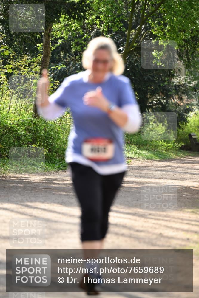 13.04.2025 - Hammer Lauf Dr. Thomas Lammeyer http://msf.ph/oto/7659689 13.04.2025 11:01:32 Laufen  meine-sportfotos.de