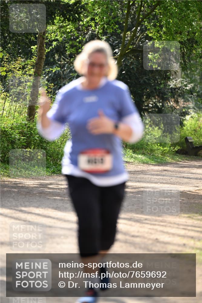 13.04.2025 - Hammer Lauf Dr. Thomas Lammeyer http://msf.ph/oto/7659692 13.04.2025 11:01:32 Laufen  meine-sportfotos.de
