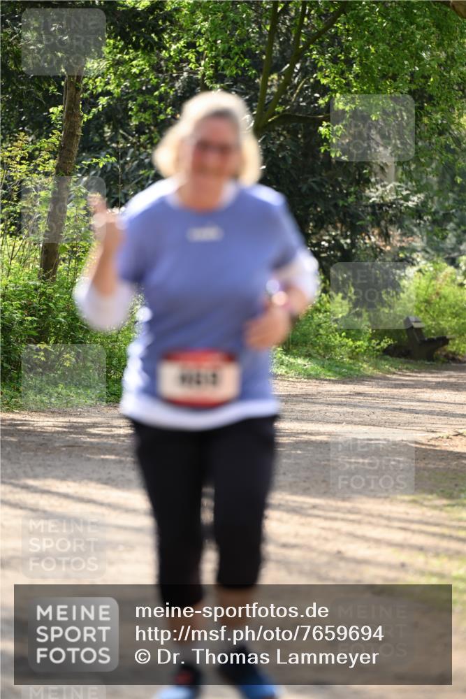 13.04.2025 - Hammer Lauf Dr. Thomas Lammeyer http://msf.ph/oto/7659694 13.04.2025 11:01:32 Laufen  meine-sportfotos.de