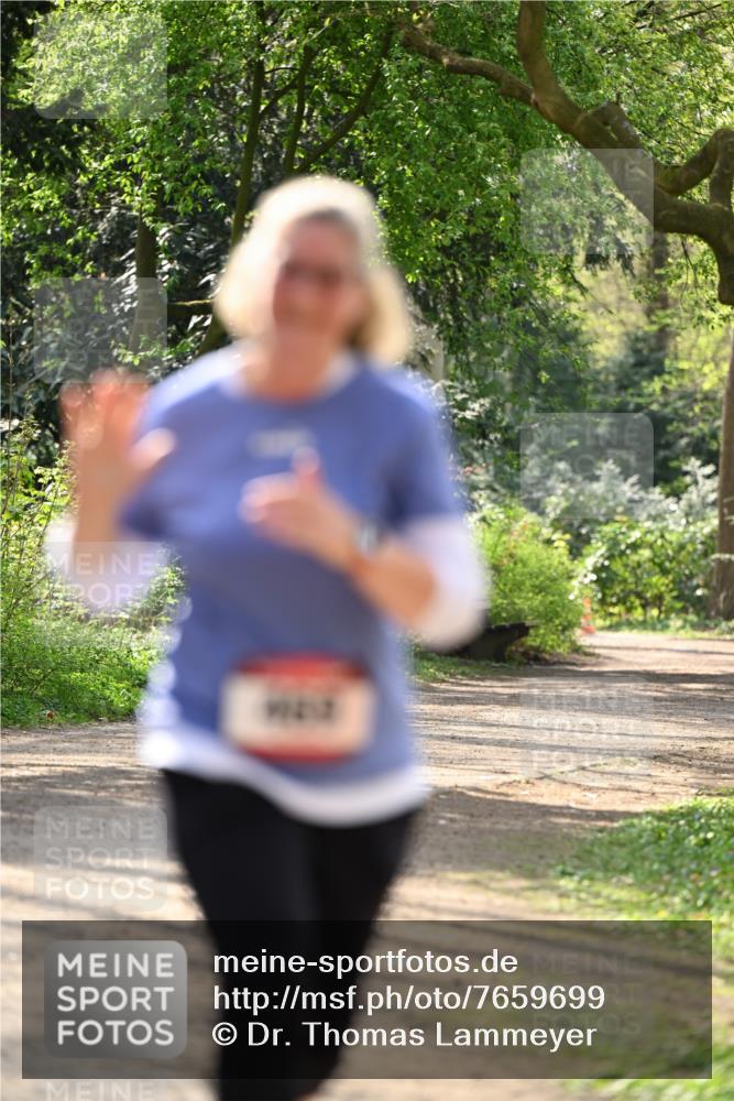 13.04.2025 - Hammer Lauf Dr. Thomas Lammeyer http://msf.ph/oto/7659699 13.04.2025 11:01:33 Laufen 91212 meine-sportfotos.de