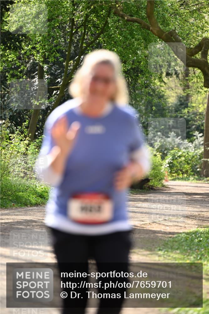 13.04.2025 - Hammer Lauf Dr. Thomas Lammeyer http://msf.ph/oto/7659701 13.04.2025 11:01:33 Laufen  meine-sportfotos.de