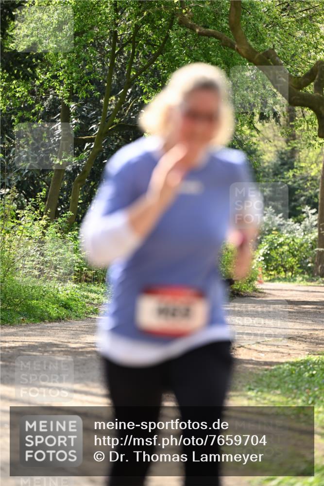 13.04.2025 - Hammer Lauf Dr. Thomas Lammeyer http://msf.ph/oto/7659704 13.04.2025 11:01:33 Laufen  meine-sportfotos.de