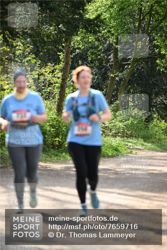 13.04.2025 - Hammer Lauf Dr. Thomas Lammeyer http://msf.ph/oto/7659716 13.04.2025 11:02:14 Laufen  meine-sportfotos.de