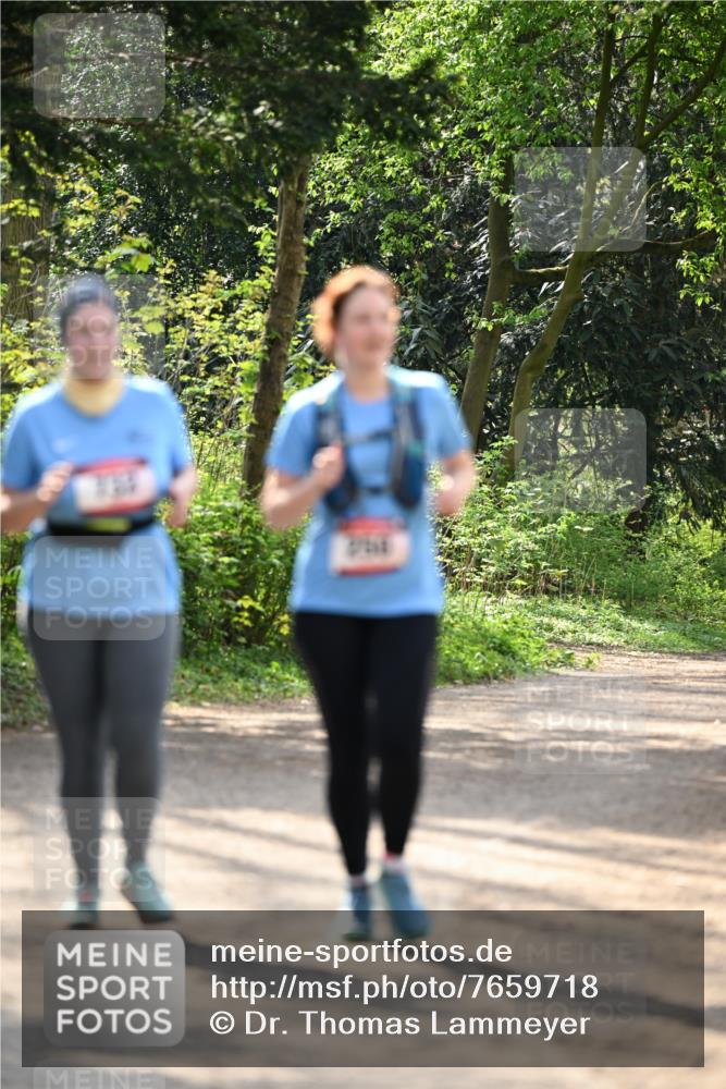 13.04.2025 - Hammer Lauf Dr. Thomas Lammeyer http://msf.ph/oto/7659718 13.04.2025 11:02:14 Laufen  meine-sportfotos.de