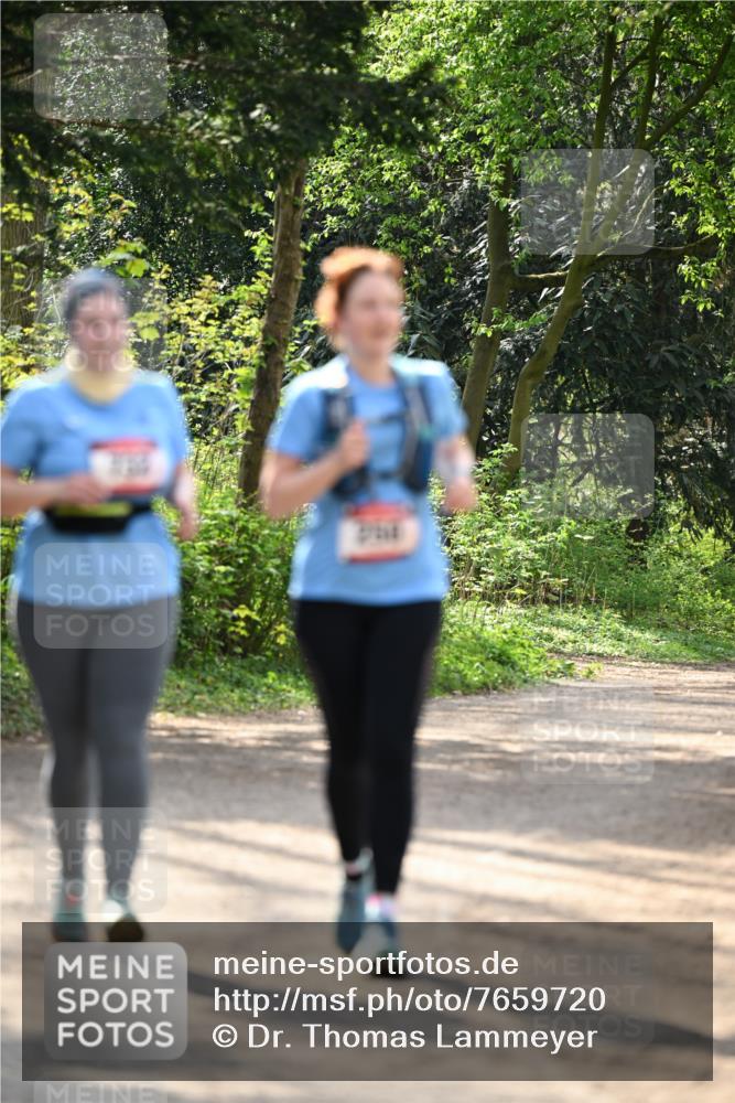 13.04.2025 - Hammer Lauf Dr. Thomas Lammeyer http://msf.ph/oto/7659720 13.04.2025 11:02:14 Laufen  meine-sportfotos.de
