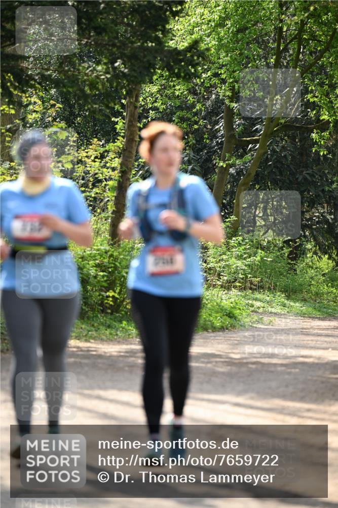 13.04.2025 - Hammer Lauf Dr. Thomas Lammeyer http://msf.ph/oto/7659722 13.04.2025 11:02:14 Laufen  meine-sportfotos.de