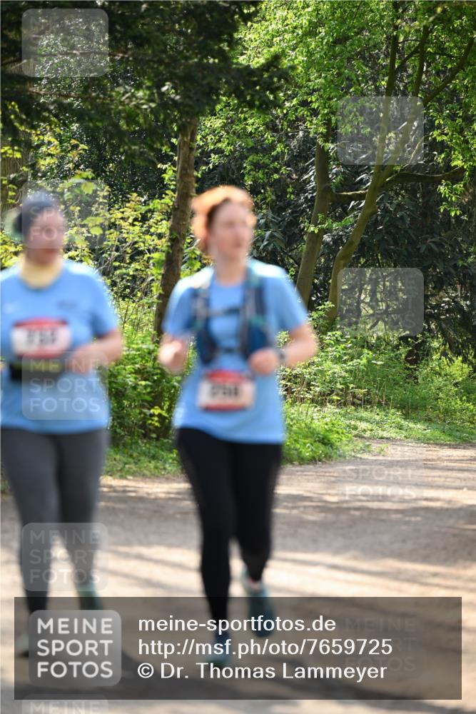 13.04.2025 - Hammer Lauf Dr. Thomas Lammeyer http://msf.ph/oto/7659725 13.04.2025 11:02:14 Laufen  meine-sportfotos.de