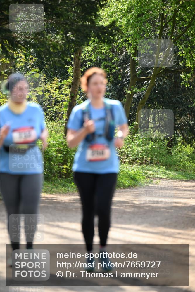 13.04.2025 - Hammer Lauf Dr. Thomas Lammeyer http://msf.ph/oto/7659727 13.04.2025 11:02:15 Laufen  meine-sportfotos.de
