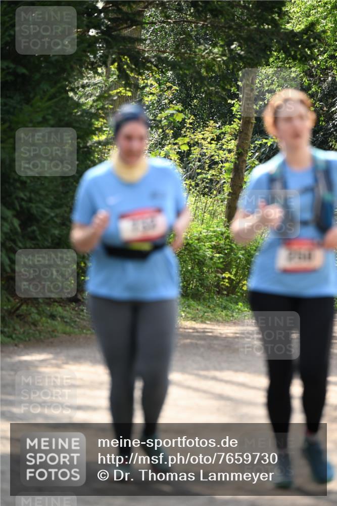 13.04.2025 - Hammer Lauf Dr. Thomas Lammeyer http://msf.ph/oto/7659730 13.04.2025 11:02:15 Laufen  meine-sportfotos.de
