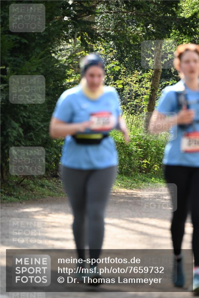 13.04.2025 - Hammer Lauf Dr. Thomas Lammeyer http://msf.ph/oto/7659732 13.04.2025 11:02:15 Laufen  meine-sportfotos.de