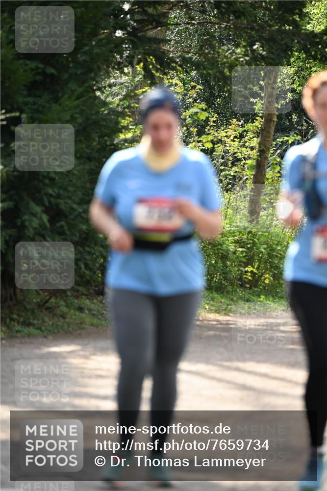 13.04.2025 - Hammer Lauf Dr. Thomas Lammeyer http://msf.ph/oto/7659734 13.04.2025 11:02:16 Laufen  meine-sportfotos.de