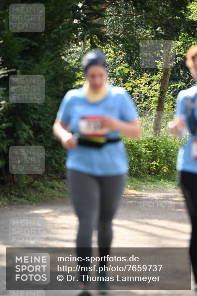 13.04.2025 - Hammer Lauf Dr. Thomas Lammeyer http://msf.ph/oto/7659737 13.04.2025 11:02:16 Laufen  meine-sportfotos.de