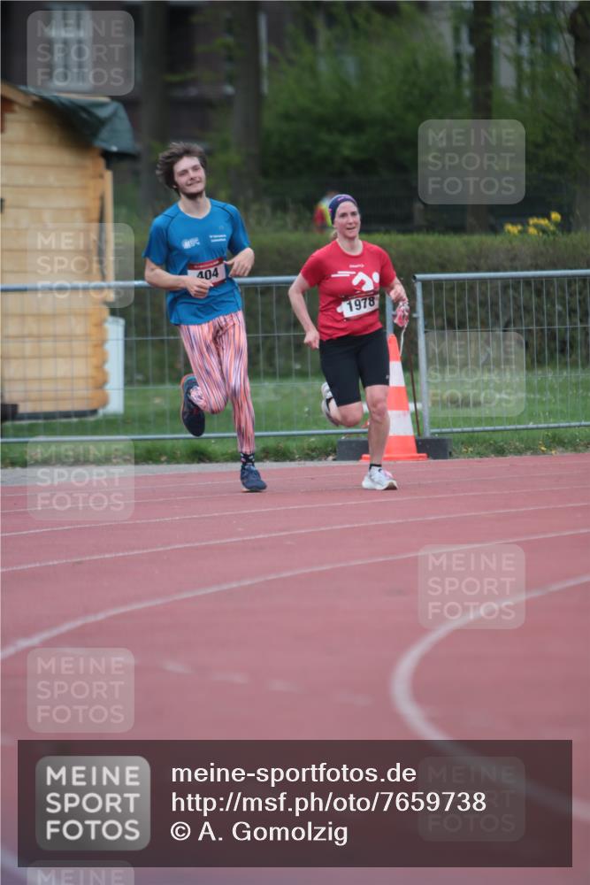 13.04.2025 - Hammer Lauf A. Gomolzig http://msf.ph/oto/7659738 13.04.2025 10:28:54 Ziel 404, 1978 meine-sportfotos.de