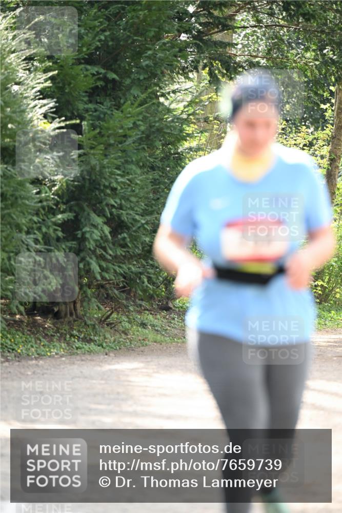 13.04.2025 - Hammer Lauf Dr. Thomas Lammeyer http://msf.ph/oto/7659739 13.04.2025 11:02:17 Laufen  meine-sportfotos.de