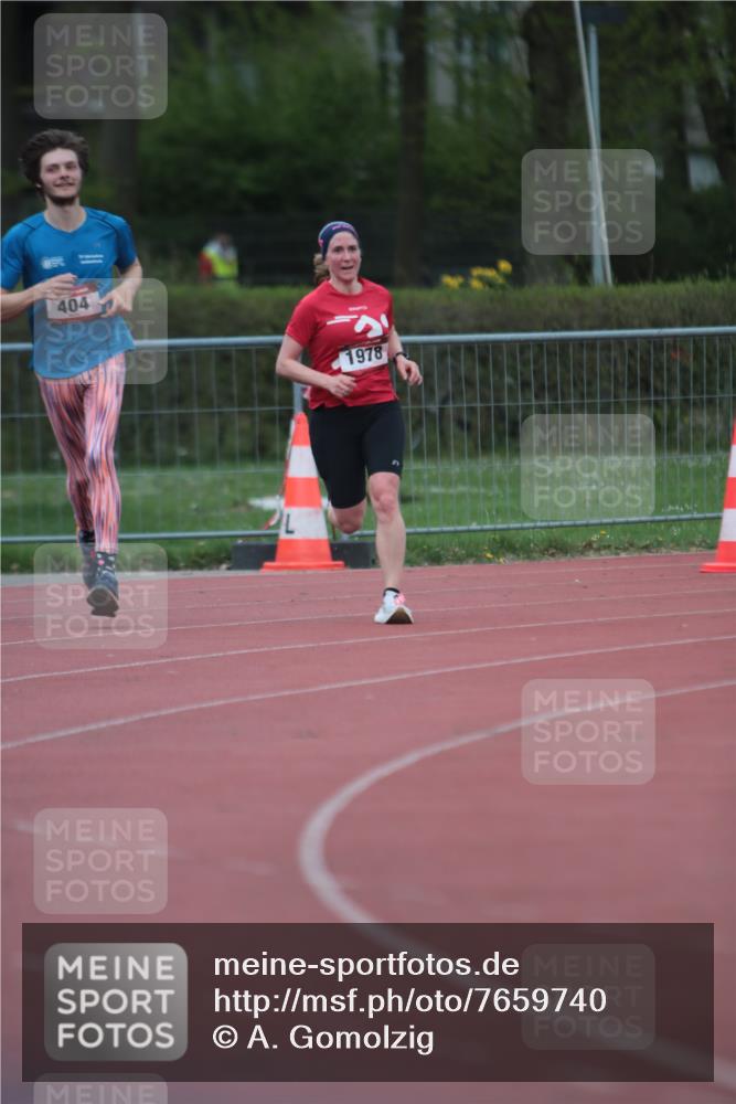 13.04.2025 - Hammer Lauf A. Gomolzig http://msf.ph/oto/7659740 13.04.2025 10:28:55 Ziel 404, 1978 meine-sportfotos.de