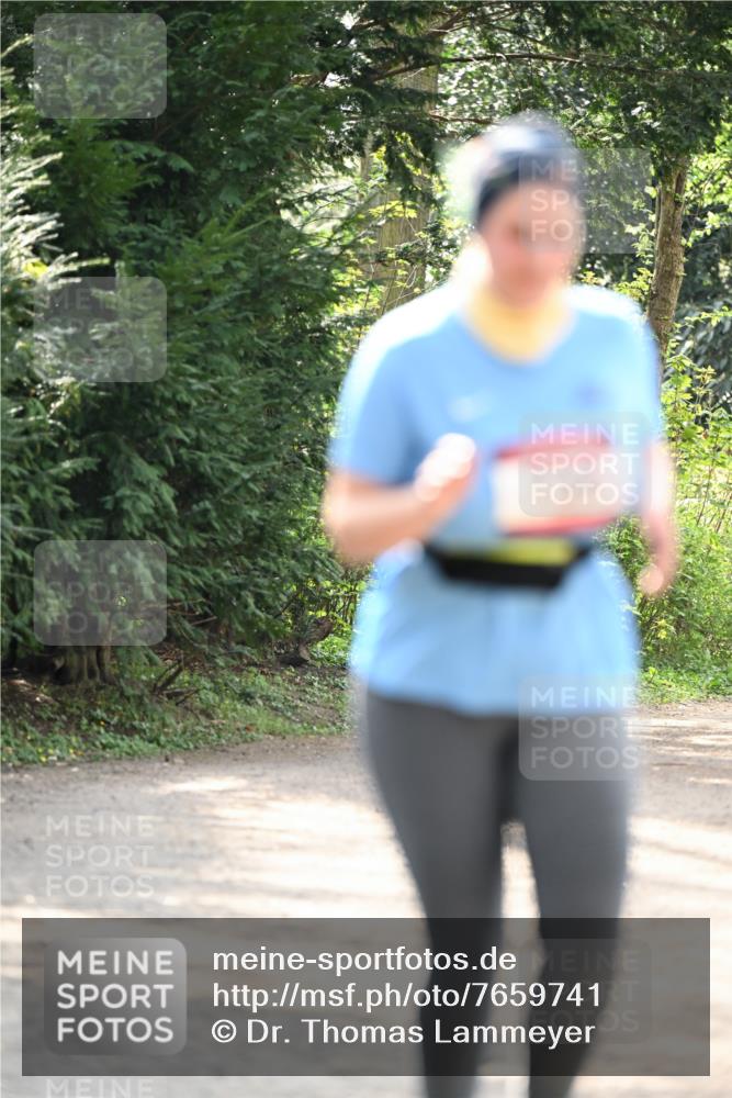13.04.2025 - Hammer Lauf Dr. Thomas Lammeyer http://msf.ph/oto/7659741 13.04.2025 11:02:17 Laufen  meine-sportfotos.de