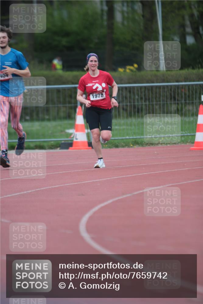 13.04.2025 - Hammer Lauf A. Gomolzig http://msf.ph/oto/7659742 13.04.2025 10:28:55 Ziel 404, 1978 meine-sportfotos.de