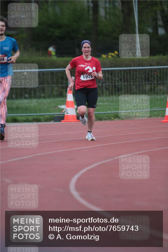 13.04.2025 - Hammer Lauf A. Gomolzig http://msf.ph/oto/7659743 13.04.2025 10:28:55 Ziel 404, 1978 meine-sportfotos.de