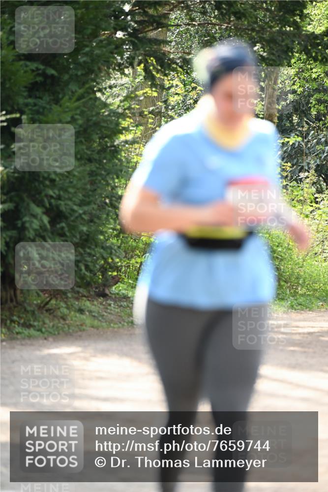 13.04.2025 - Hammer Lauf Dr. Thomas Lammeyer http://msf.ph/oto/7659744 13.04.2025 11:02:17 Laufen  meine-sportfotos.de