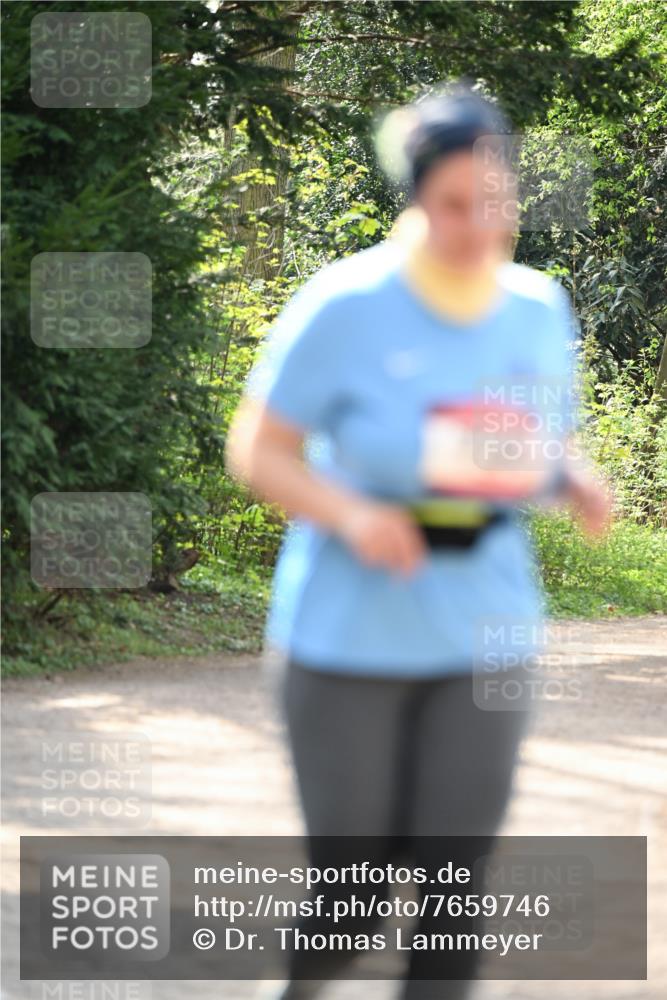 13.04.2025 - Hammer Lauf Dr. Thomas Lammeyer http://msf.ph/oto/7659746 13.04.2025 11:02:17 Laufen  meine-sportfotos.de