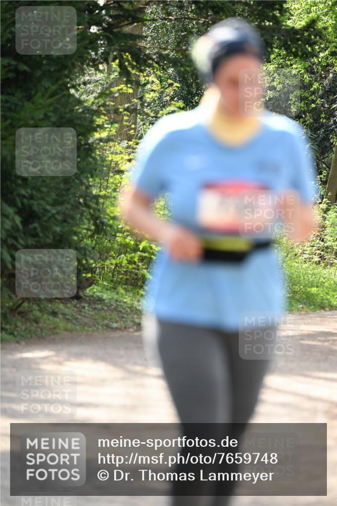 13.04.2025 - Hammer Lauf Dr. Thomas Lammeyer http://msf.ph/oto/7659748 13.04.2025 11:02:17 Laufen  meine-sportfotos.de