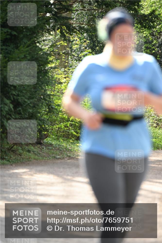 13.04.2025 - Hammer Lauf Dr. Thomas Lammeyer http://msf.ph/oto/7659751 13.04.2025 11:02:17 Laufen  meine-sportfotos.de