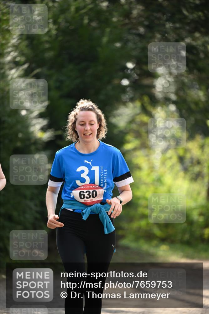 13.04.2025 - Hammer Lauf Dr. Thomas Lammeyer http://msf.ph/oto/7659753 13.04.2025 11:02:47 Laufen 31, 630 meine-sportfotos.de
