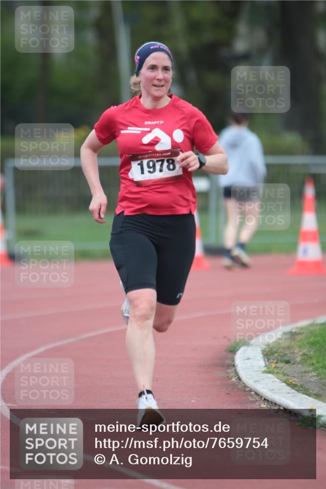 13.04.2025 - Hammer Lauf A. Gomolzig http://msf.ph/oto/7659754 13.04.2025 10:28:59 Ziel 404, 1978 meine-sportfotos.de