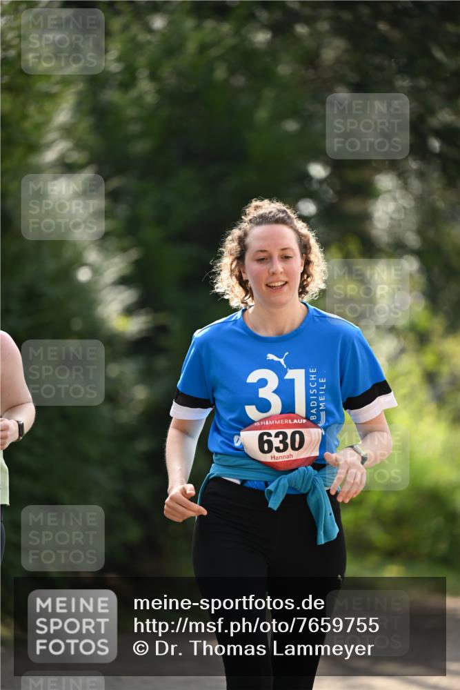 13.04.2025 - Hammer Lauf Dr. Thomas Lammeyer http://msf.ph/oto/7659755 13.04.2025 11:02:47 Laufen 31, 15, 630 meine-sportfotos.de