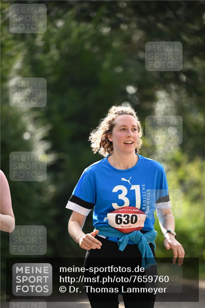 13.04.2025 - Hammer Lauf Dr. Thomas Lammeyer http://msf.ph/oto/7659760 13.04.2025 11:02:48 Laufen 31, 630 meine-sportfotos.de