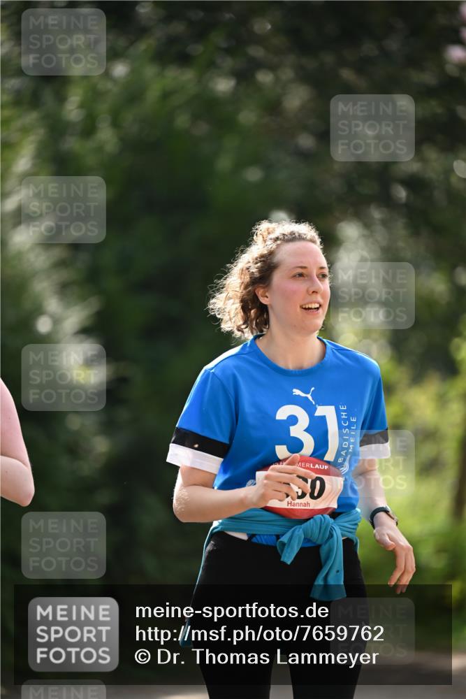 13.04.2025 - Hammer Lauf Dr. Thomas Lammeyer http://msf.ph/oto/7659762 13.04.2025 11:02:48 Laufen 31, 15, 08 meine-sportfotos.de