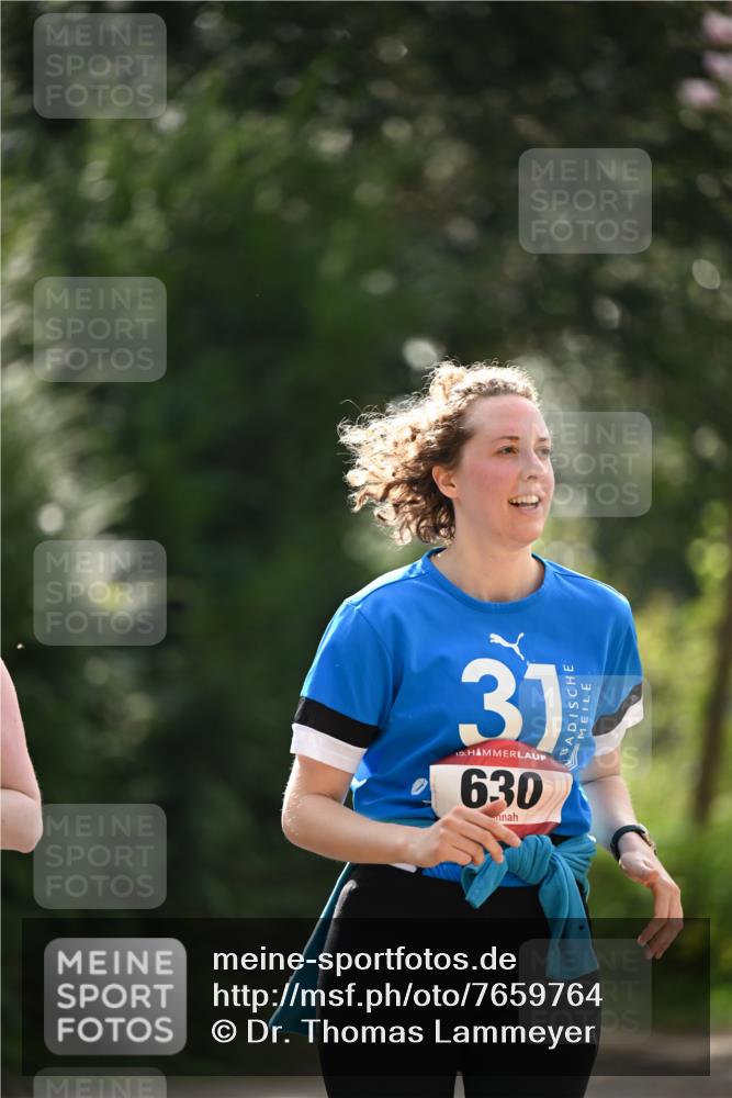 13.04.2025 - Hammer Lauf Dr. Thomas Lammeyer http://msf.ph/oto/7659764 13.04.2025 11:02:48 Laufen 3, 15, 630 meine-sportfotos.de