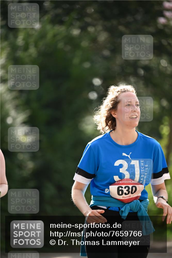 13.04.2025 - Hammer Lauf Dr. Thomas Lammeyer http://msf.ph/oto/7659766 13.04.2025 11:02:48 Laufen 31, 15, 630 meine-sportfotos.de