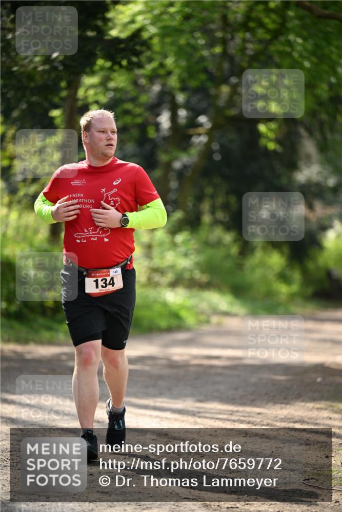13.04.2025 - Hammer Lauf Dr. Thomas Lammeyer http://msf.ph/oto/7659772 13.04.2025 11:04:07 Laufen 15, 134, 145 meine-sportfotos.de