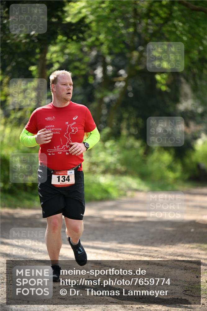 13.04.2025 - Hammer Lauf Dr. Thomas Lammeyer http://msf.ph/oto/7659774 13.04.2025 11:04:07 Laufen 15, 134, 145 meine-sportfotos.de