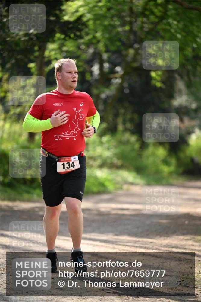 13.04.2025 - Hammer Lauf Dr. Thomas Lammeyer http://msf.ph/oto/7659777 13.04.2025 11:04:08 Laufen 15, 134, 145 meine-sportfotos.de