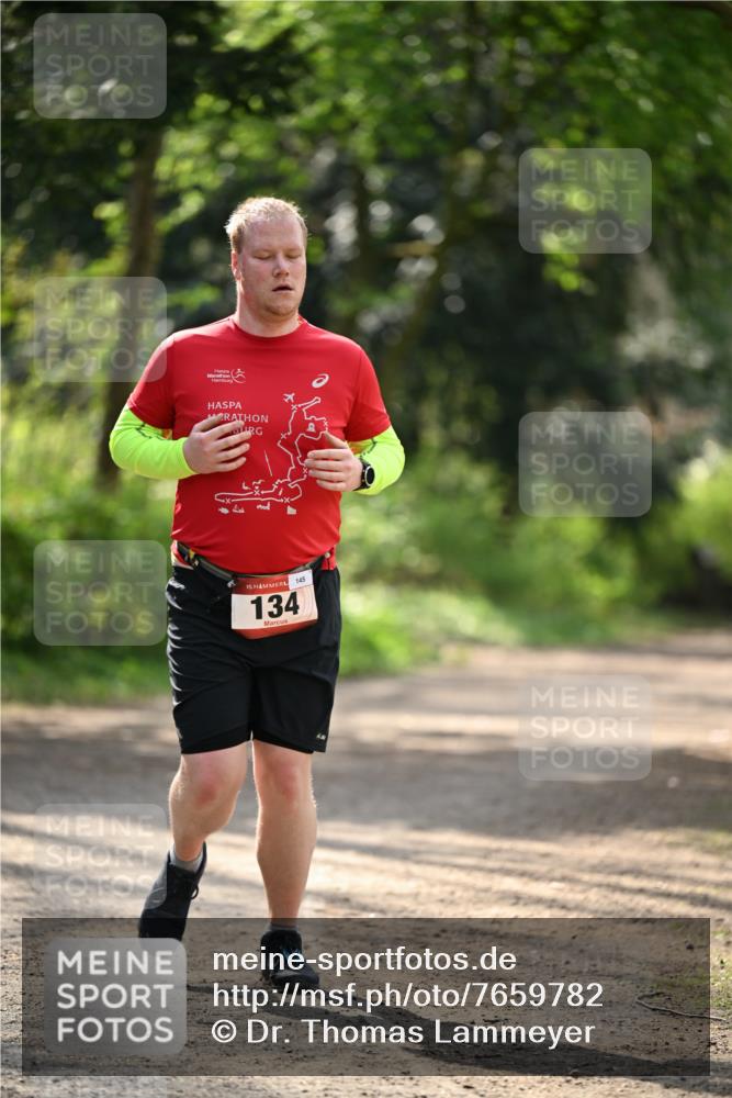 13.04.2025 - Hammer Lauf Dr. Thomas Lammeyer http://msf.ph/oto/7659782 13.04.2025 11:04:08 Laufen 15, 134, 145 meine-sportfotos.de