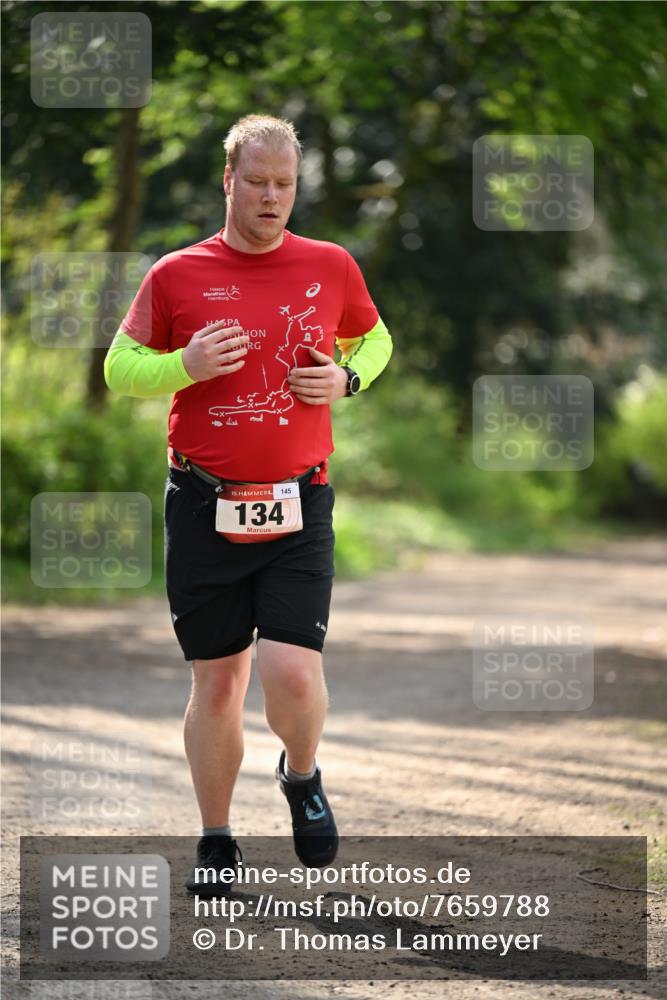 13.04.2025 - Hammer Lauf Dr. Thomas Lammeyer http://msf.ph/oto/7659788 13.04.2025 11:04:08 Laufen 15, 134, 145 meine-sportfotos.de