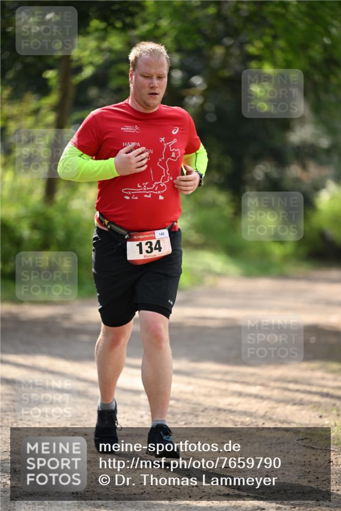 13.04.2025 - Hammer Lauf Dr. Thomas Lammeyer http://msf.ph/oto/7659790 13.04.2025 11:04:08 Laufen 15, 134, 145 meine-sportfotos.de