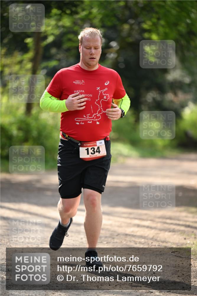13.04.2025 - Hammer Lauf Dr. Thomas Lammeyer http://msf.ph/oto/7659792 13.04.2025 11:04:09 Laufen 15, 145, 134 meine-sportfotos.de