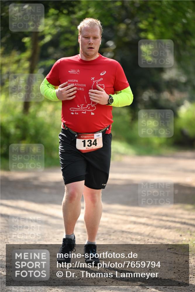 13.04.2025 - Hammer Lauf Dr. Thomas Lammeyer http://msf.ph/oto/7659794 13.04.2025 11:04:09 Laufen 15, 134, 145 meine-sportfotos.de