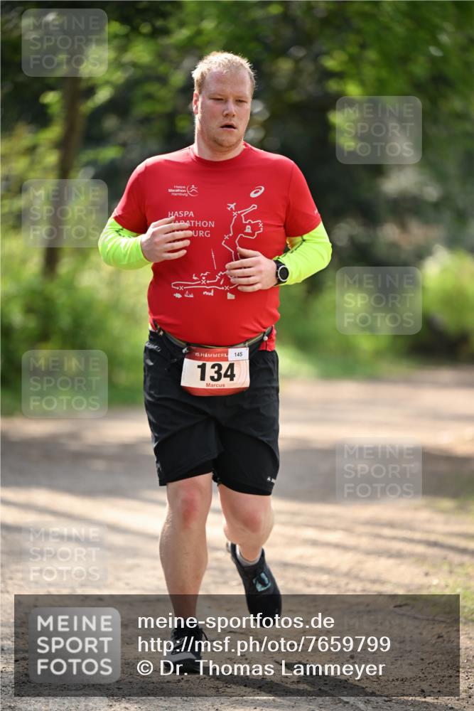 13.04.2025 - Hammer Lauf Dr. Thomas Lammeyer http://msf.ph/oto/7659799 13.04.2025 11:04:09 Laufen 15, 134, 145 meine-sportfotos.de