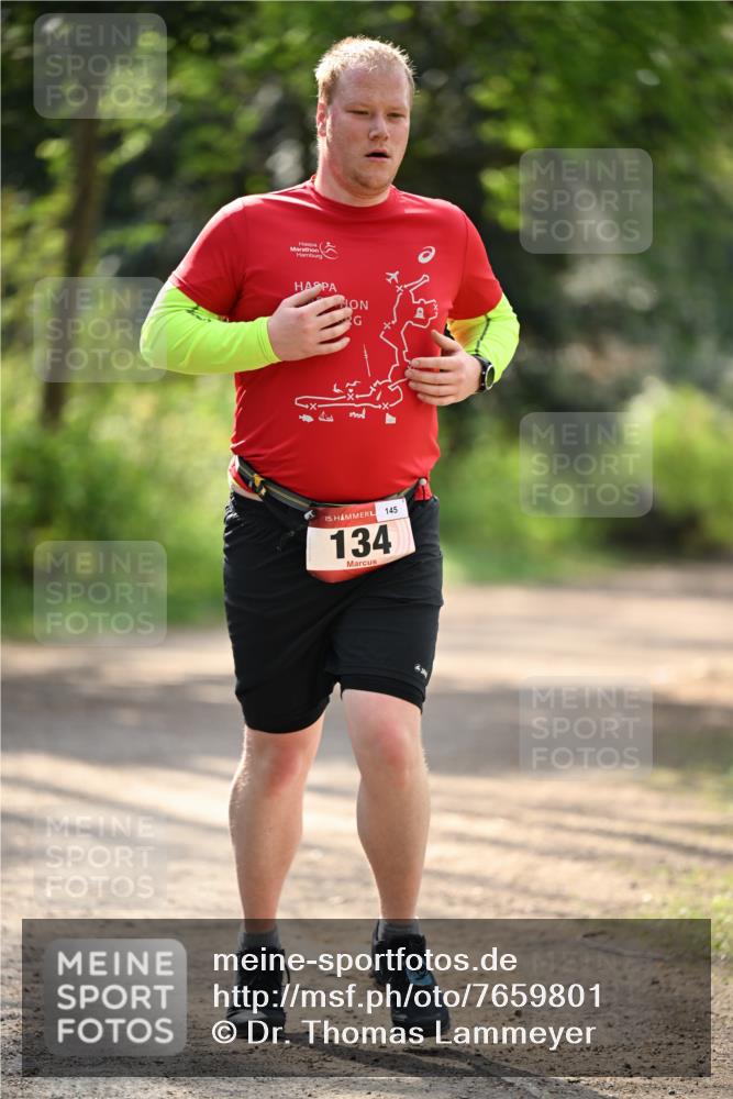 13.04.2025 - Hammer Lauf Dr. Thomas Lammeyer http://msf.ph/oto/7659801 13.04.2025 11:04:09 Laufen 15, 134, 145 meine-sportfotos.de