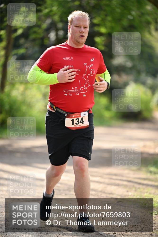 13.04.2025 - Hammer Lauf Dr. Thomas Lammeyer http://msf.ph/oto/7659803 13.04.2025 11:04:09 Laufen 15, 134, 145 meine-sportfotos.de