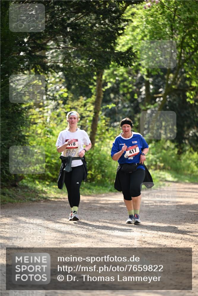 13.04.2025 - Hammer Lauf Dr. Thomas Lammeyer http://msf.ph/oto/7659822 13.04.2025 11:05:49 Laufen 417 meine-sportfotos.de