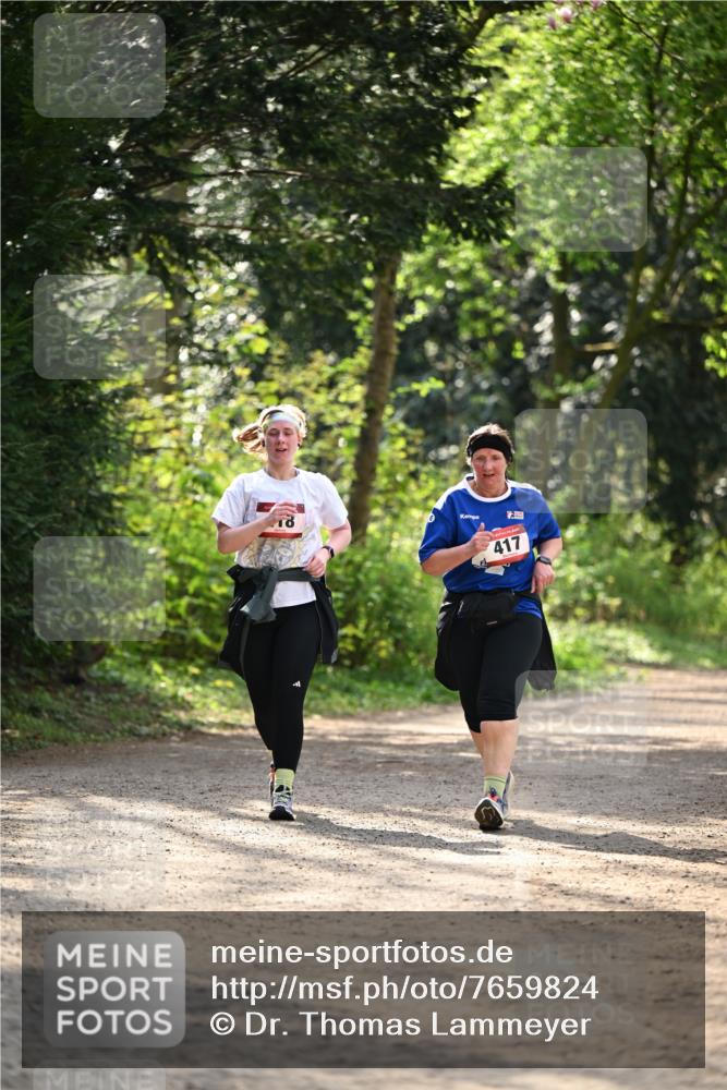 13.04.2025 - Hammer Lauf Dr. Thomas Lammeyer http://msf.ph/oto/7659824 13.04.2025 11:05:49 Laufen 417 meine-sportfotos.de