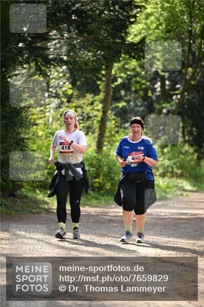 13.04.2025 - Hammer Lauf Dr. Thomas Lammeyer http://msf.ph/oto/7659829 13.04.2025 11:05:49 Laufen 418 meine-sportfotos.de