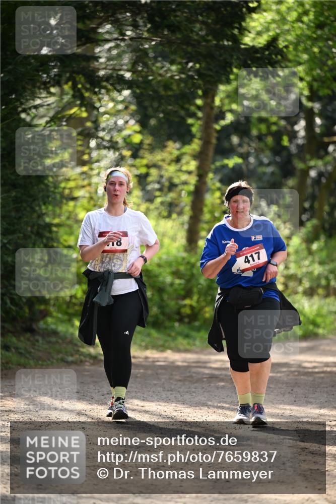 13.04.2025 - Hammer Lauf Dr. Thomas Lammeyer http://msf.ph/oto/7659837 13.04.2025 11:05:50 Laufen 15, 417 meine-sportfotos.de