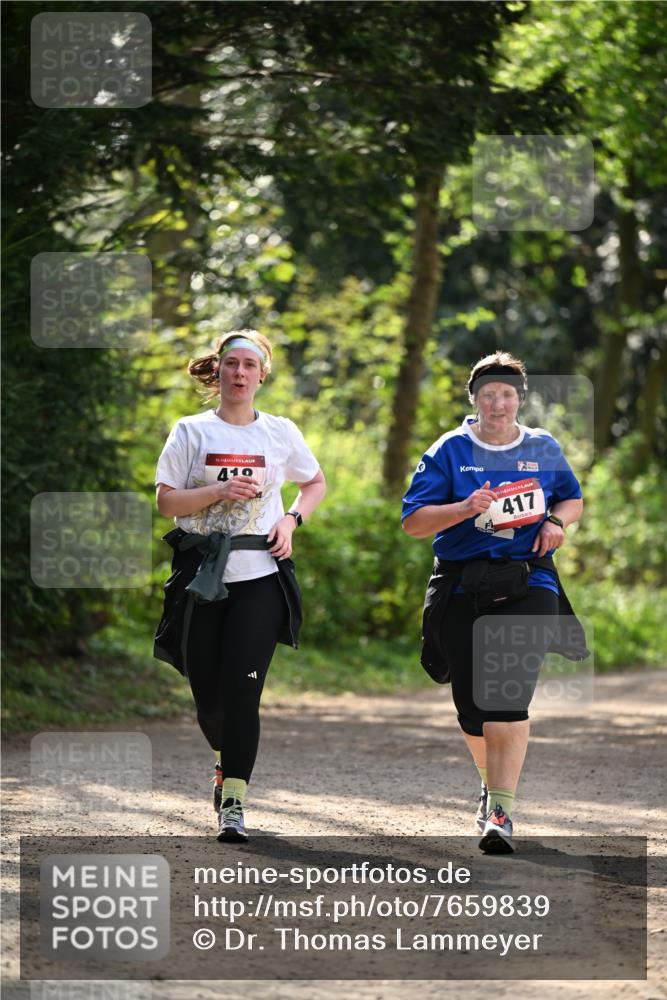 13.04.2025 - Hammer Lauf Dr. Thomas Lammeyer http://msf.ph/oto/7659839 13.04.2025 11:05:50 Laufen 15, 410, 417 meine-sportfotos.de